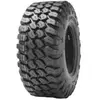 Journey P3139 ( 26x8.00-14 TL 48M )