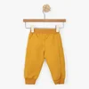Just kiddin baby donji deo Eco Friendly, 68-98