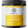 Nature Love - Green Superfood