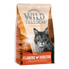 Wild Freedom Adult Flaming Horizon piščanec - brez žit - 2 x 6,5 kg