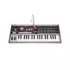 Korg MICROKORG MK1