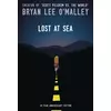 Lost At Sea