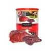 Topstein Govedina z jetri v pločevinki 800 g
