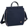 Peg Perego torba za kolica Borsa - blue shine