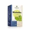 Sonnentor BIO Čaj Melise 18x1.2 g
