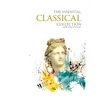 THE ESSENTIAL CLASSICAL COLLECTION FOR SOLO piano