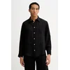 Srajca AllSaints