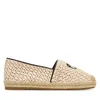 Espadrile DeeZee EKL8265-1 Bež
