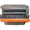 GEMBIRD HL-L5000 TN-3512 zamenski toner za Brother