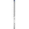 Bosch Expert SDS Max-8X hamer burgija 2608900226, 19 × 200 × 320 mm