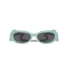 Tiffany Naočare za sunce TF 4221 8388S4