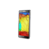 Torbica Cellular Line INVISIBLE za Samsung Galaxy NOTE 3