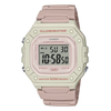 Casio Timeless W-218HC-4A2VDF