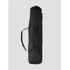 Burton Commuter Space Sack 166 Snowboard Bag true black