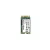 Disk SSD M.2 SATA3 240GB Transcend TS240 2242 500/430MB/s (TS240GMTS420S)