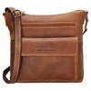 Hide & Stitches Japura 20827 Cognac