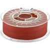 Extrudr PCTG Light Fire Red - 1,75 mm / 800 g