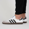 adidas Originals Samba B75806
