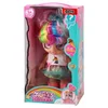 Ozzo 338 my first princess lutka ( 858406 )