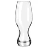 Kozarec za pivo 480ml ARTISAN set 4pcs