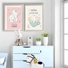 Wallity slika 2P3853KCT-004, 2 dijela, 53 x 78 cm