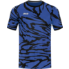 Dres Jako t Animal KA