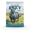 Taste Of The Wild Prey Dog Angus Govedina - 11.34 kg