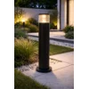 Stubna lampa 13174-14