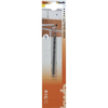 KWB HM-TCT burgija za kamen 5, ISO 5468 ( KWB 49039650 )