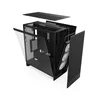 NZXT H7 Flow RGB crno CM-H72FB-R1