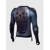 Amplifi Cortex Polymer Armor black