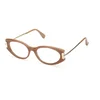 Max Mara MM5225 046