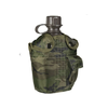 Čutara 1 lt - woodland