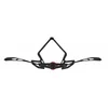 Force zatezac za kacigu force bull ( 90292806 )
