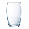 Luminarc Čaša versailles 37cl 6/1