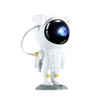 XO CF1 lampa za pro?ektor Astronaut Star, bela plus BESPLATNI LDNIO držač za mobilni telefon