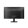 27 inča 27E2N1110/00 FHD 1920x1080 IPS 120 Hz monitor