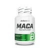 BIOTECHUSA Maca Dodatak ishrani sa makom, 1500mg, 60 kapsula