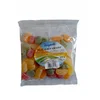 shumee Vangusto želeji 250g kisli gumix