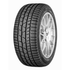 Continental ContiWinterContact TS 830P ( 255/35 R18 94V XL )