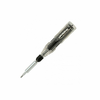 Odvijac Precizni 12/1 2663 14890