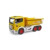 Bruder kamion roadmax ( 034702 )