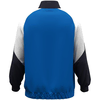 JAKO Športni pulover 182 - 187 cm/XL 9870405