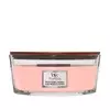 Woodwick Pressed Blooms & Patchouli 453,6 g