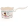 Shoppster Praktična žena Duboka kaserola 16cm/1,9l