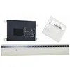 KOMPLET STROJNE OPREME ZA HP-JEV TRDI DISK, 828147-001