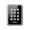 DAHUA_ ASR1101M vodootporni čitač RFID kartica (SIG01019)