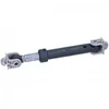 Set amortizer Ariston Indesit Whirlpool, 167IG12 C00311627 8182703 481246648095