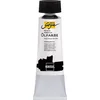 Oljne barve Finest Artists Solo Goya 55 ml | različni odtenki