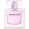 Narciso Rodriguez Narciso Radiant Eau de Parfum 90ml